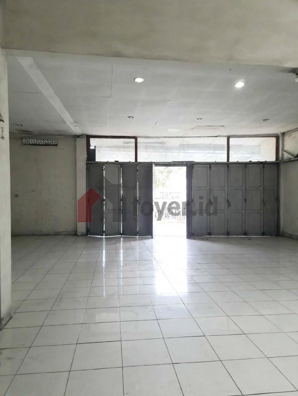 Listing photos