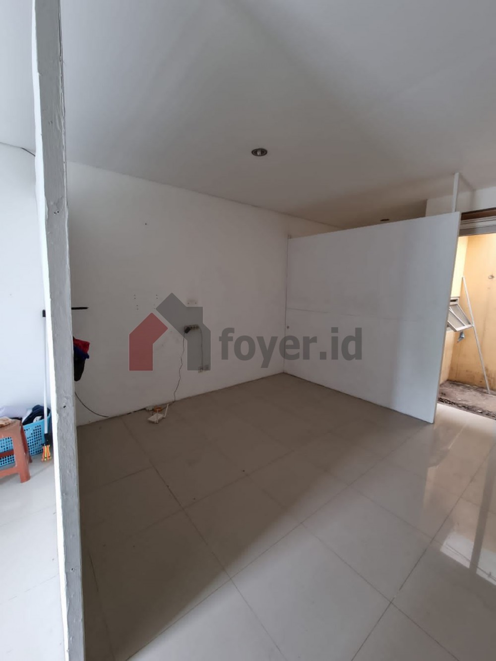 Listing photos
