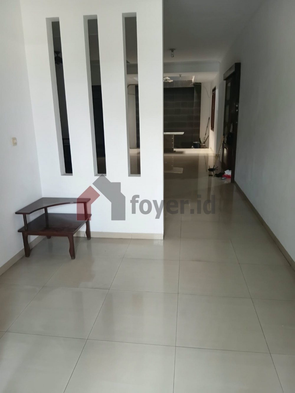 Listing photos