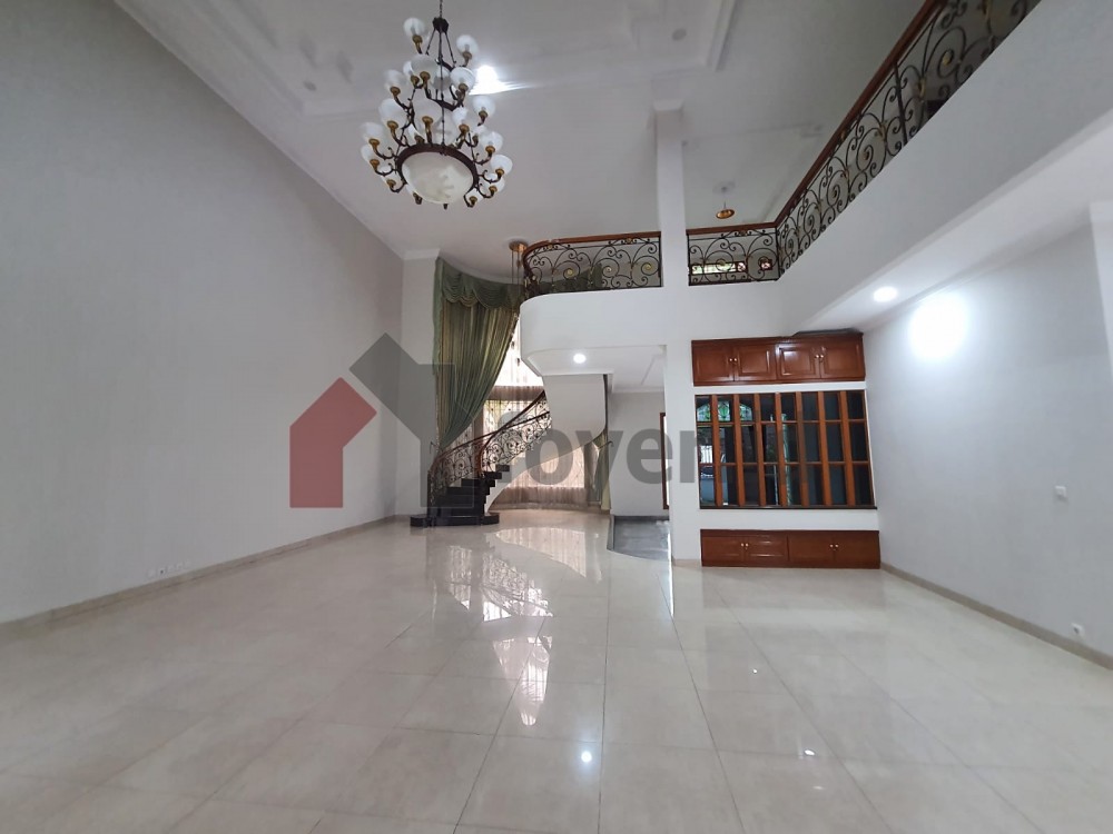 Listing photos