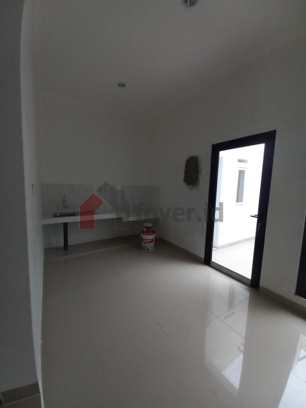Listing photos