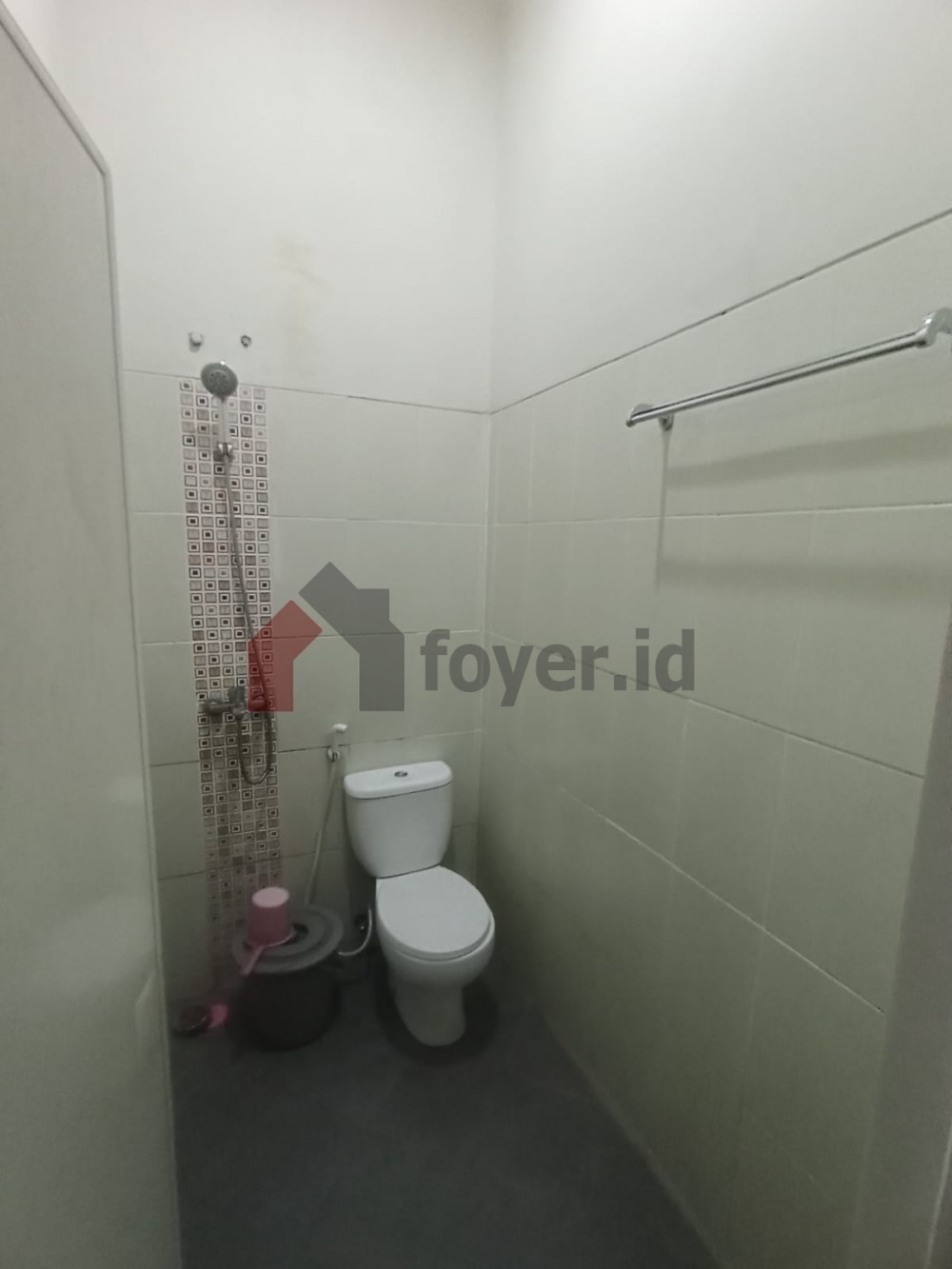 Listing photos