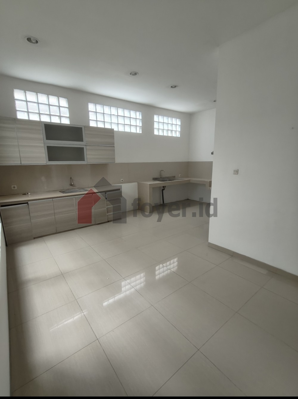 Listing photos