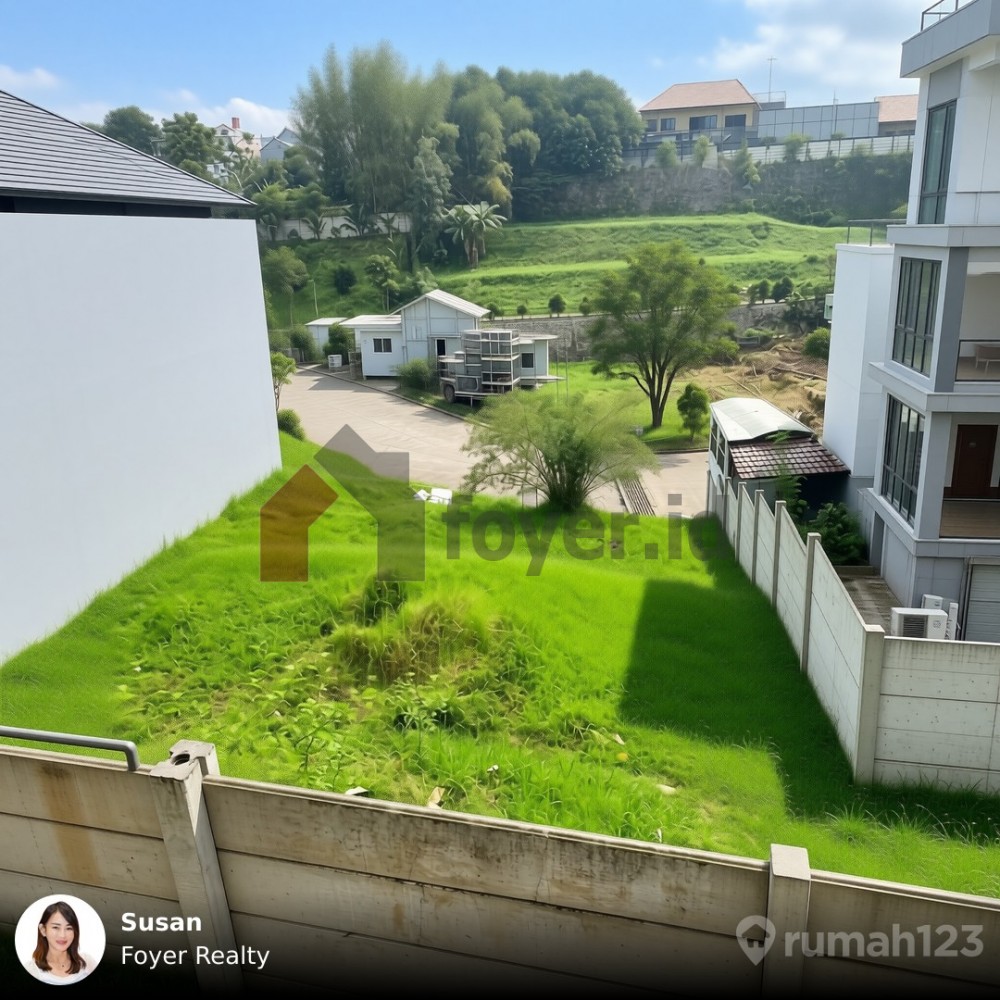 Listing photos