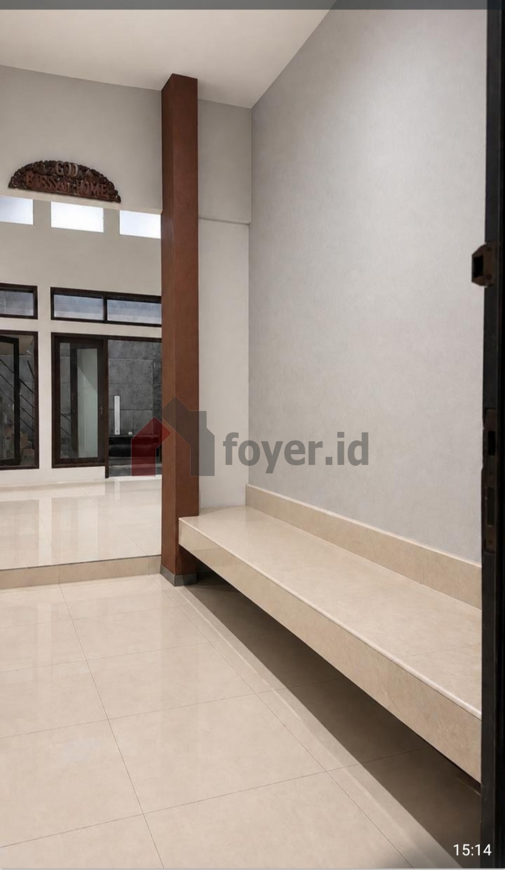 Listing photos