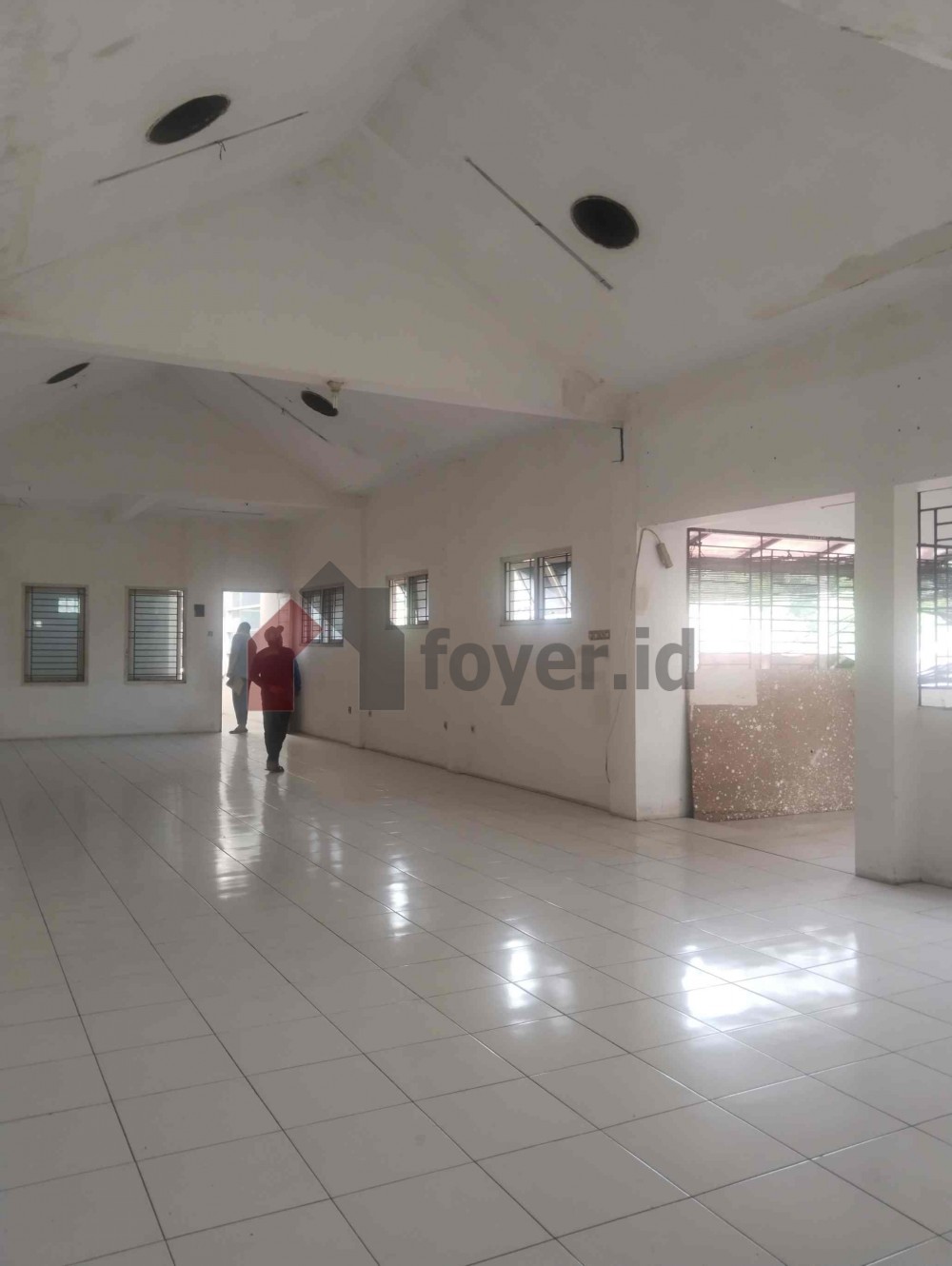 Listing photos