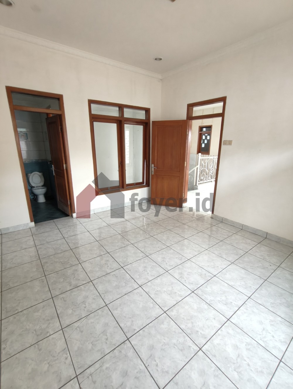 Listing photos