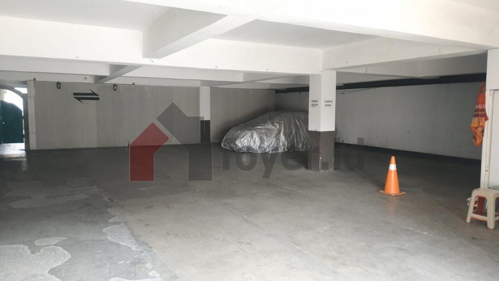 Listing photos