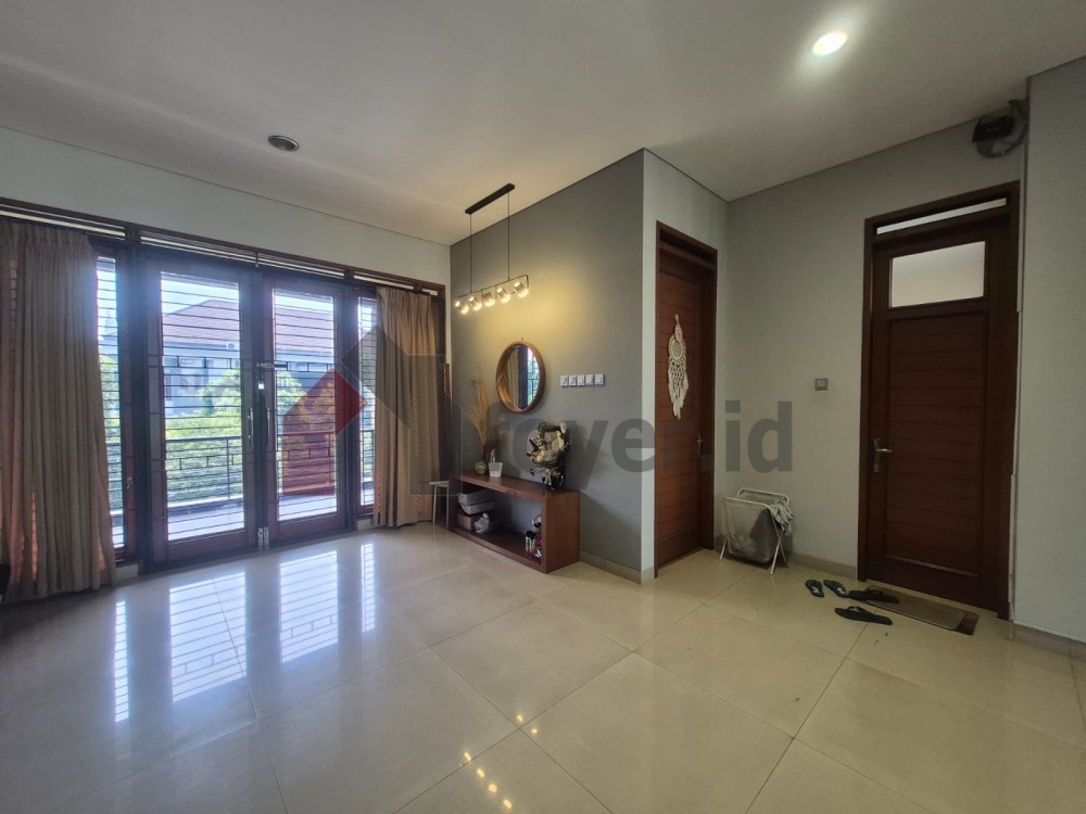 Listing photos