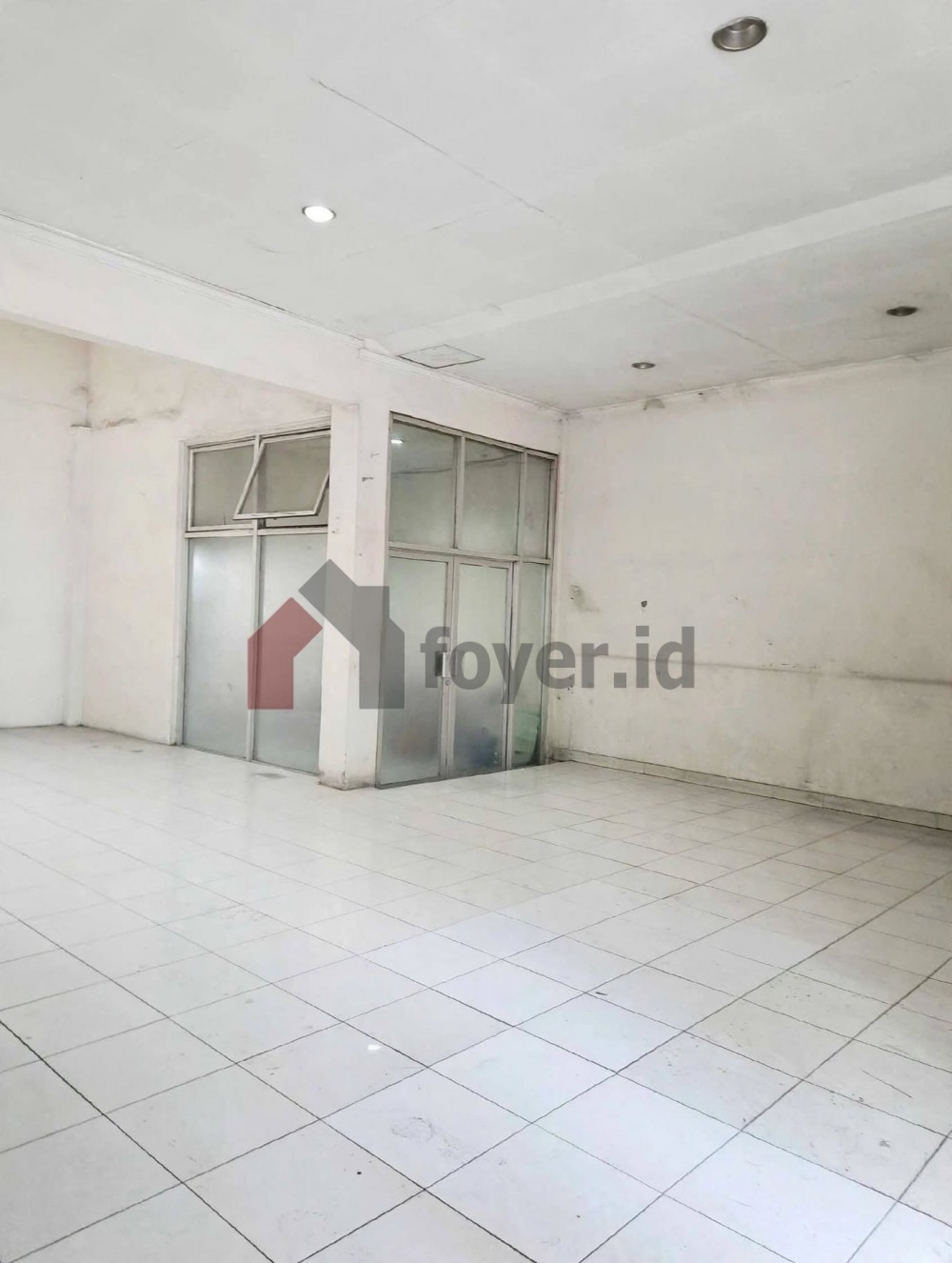 Listing photos