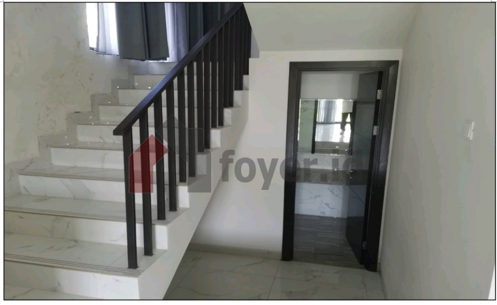 Listing photos