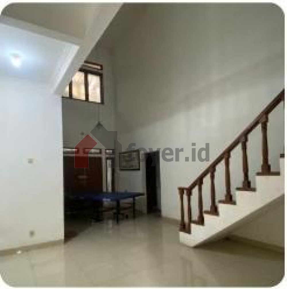 Listing photos