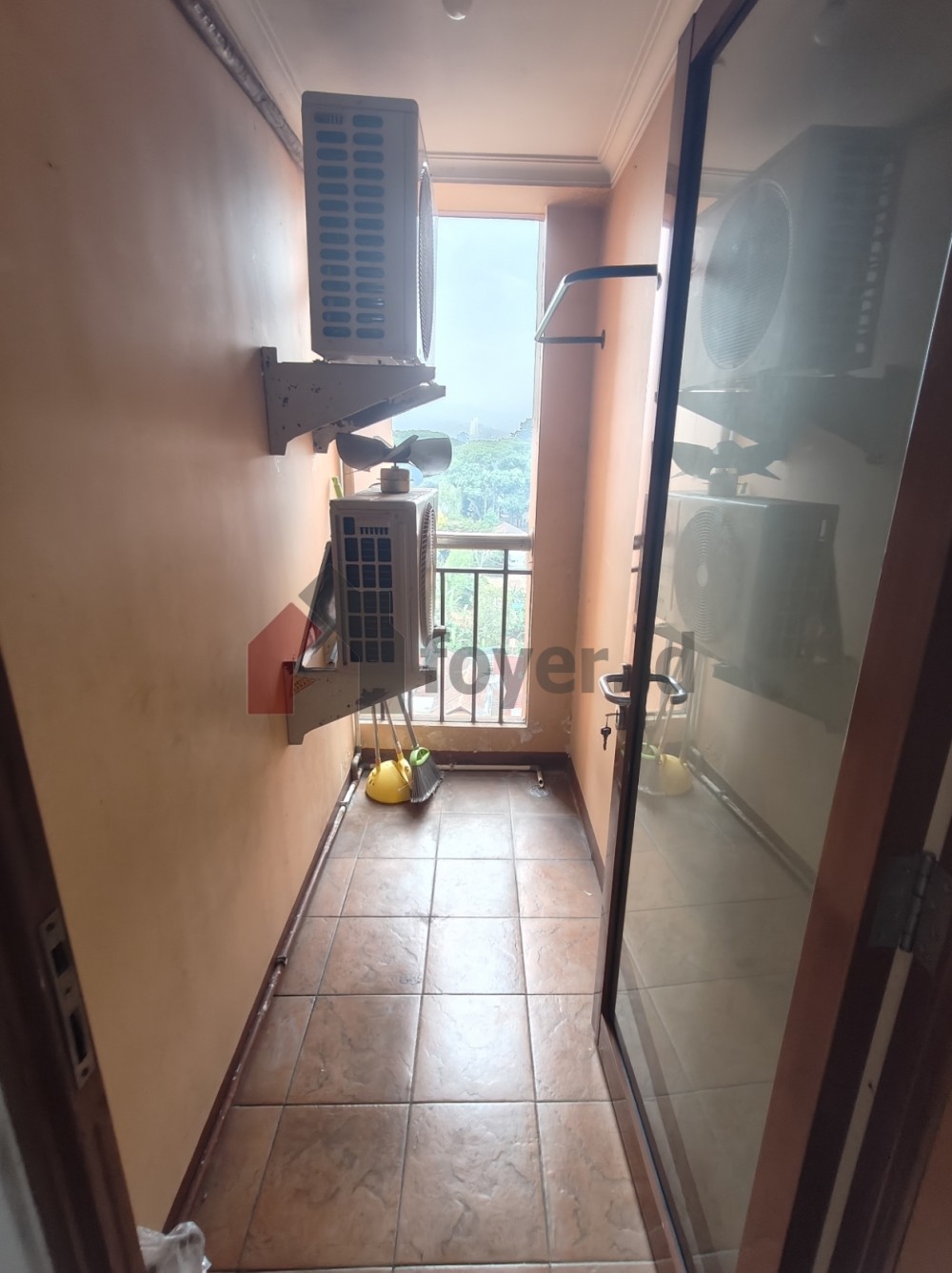 Listing photos