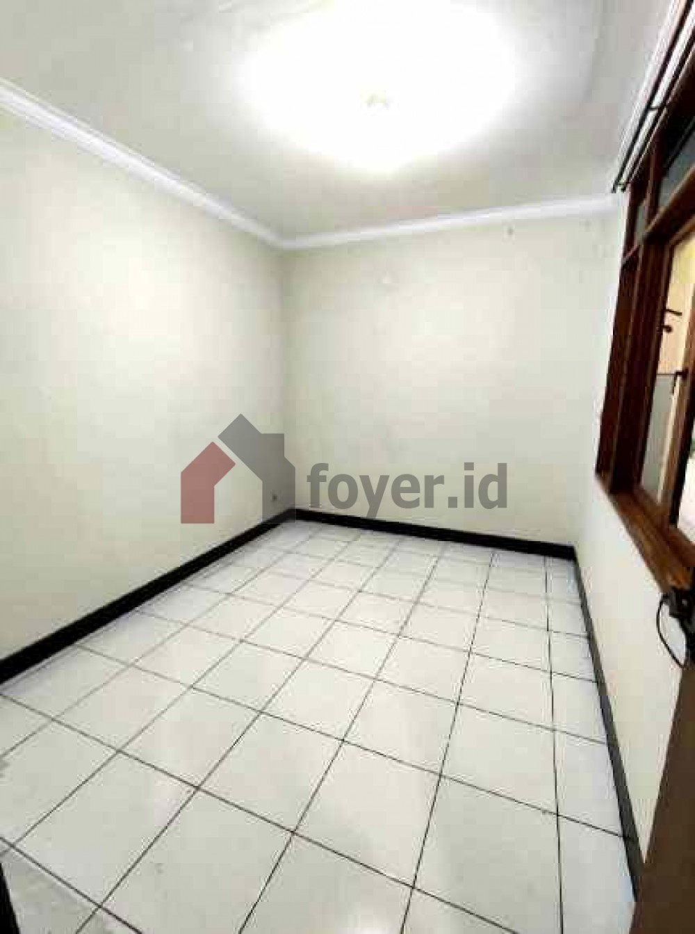 Listing photos