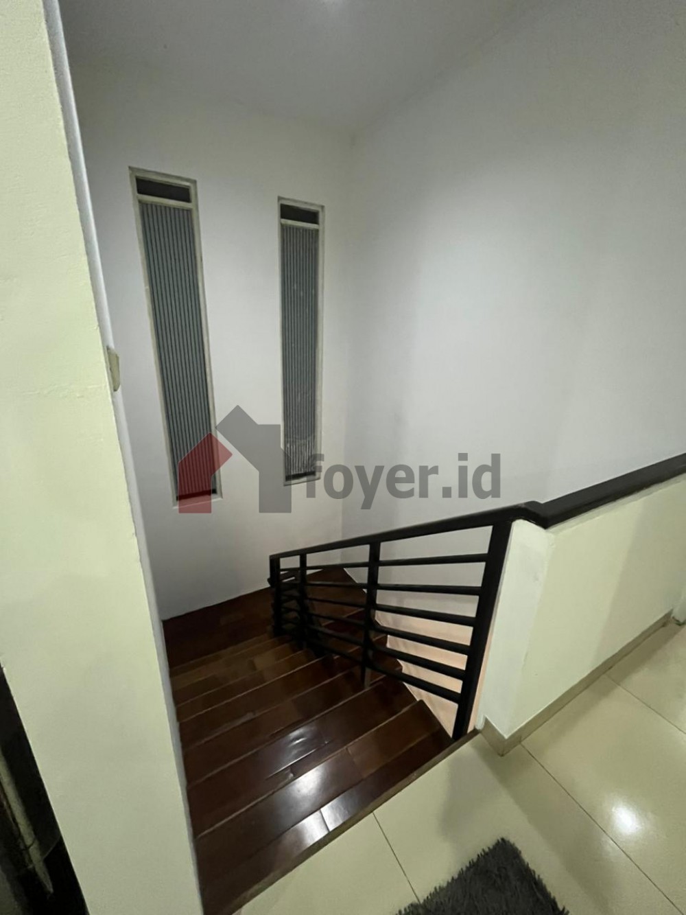 Listing photos