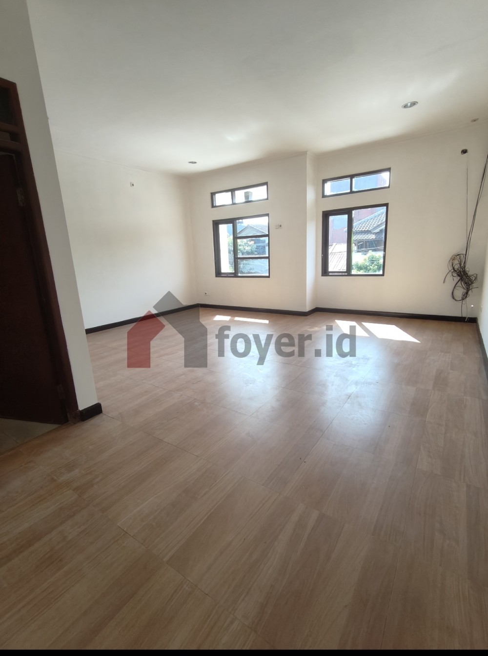 Listing photos