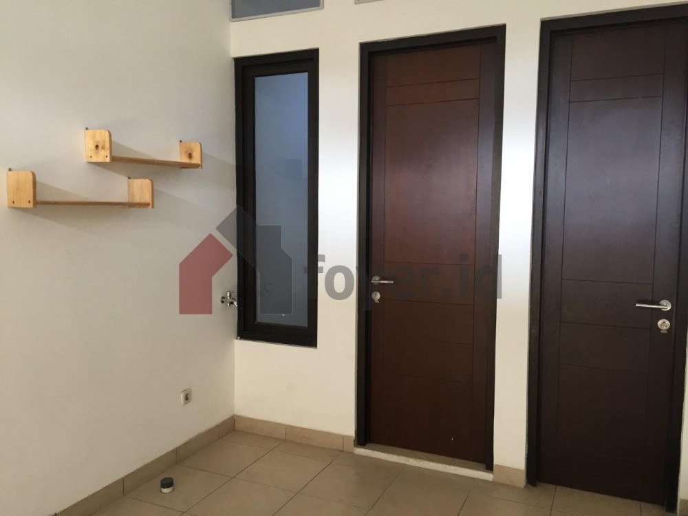 Listing photos