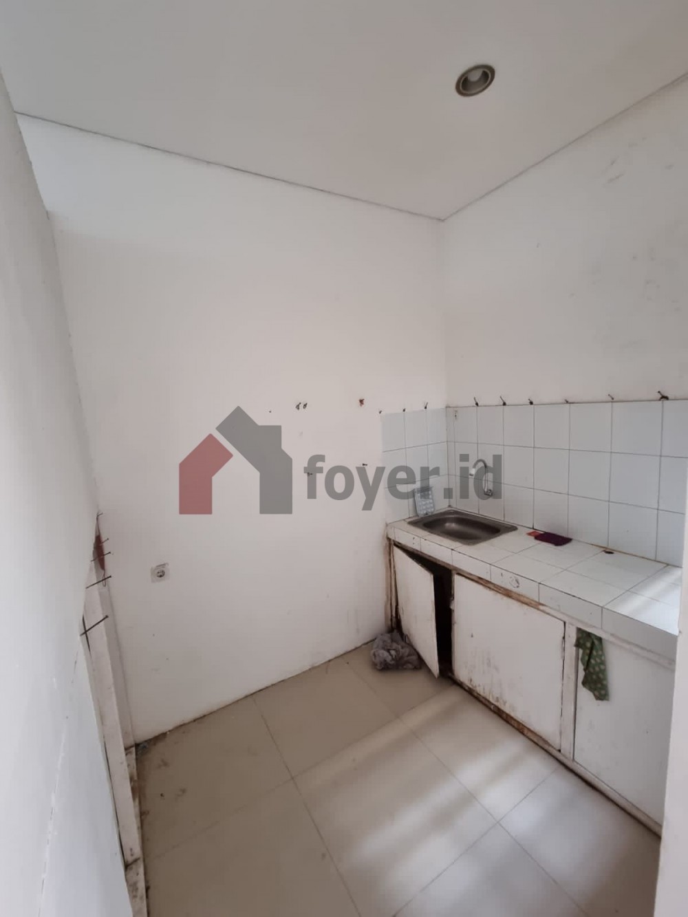 Listing photos