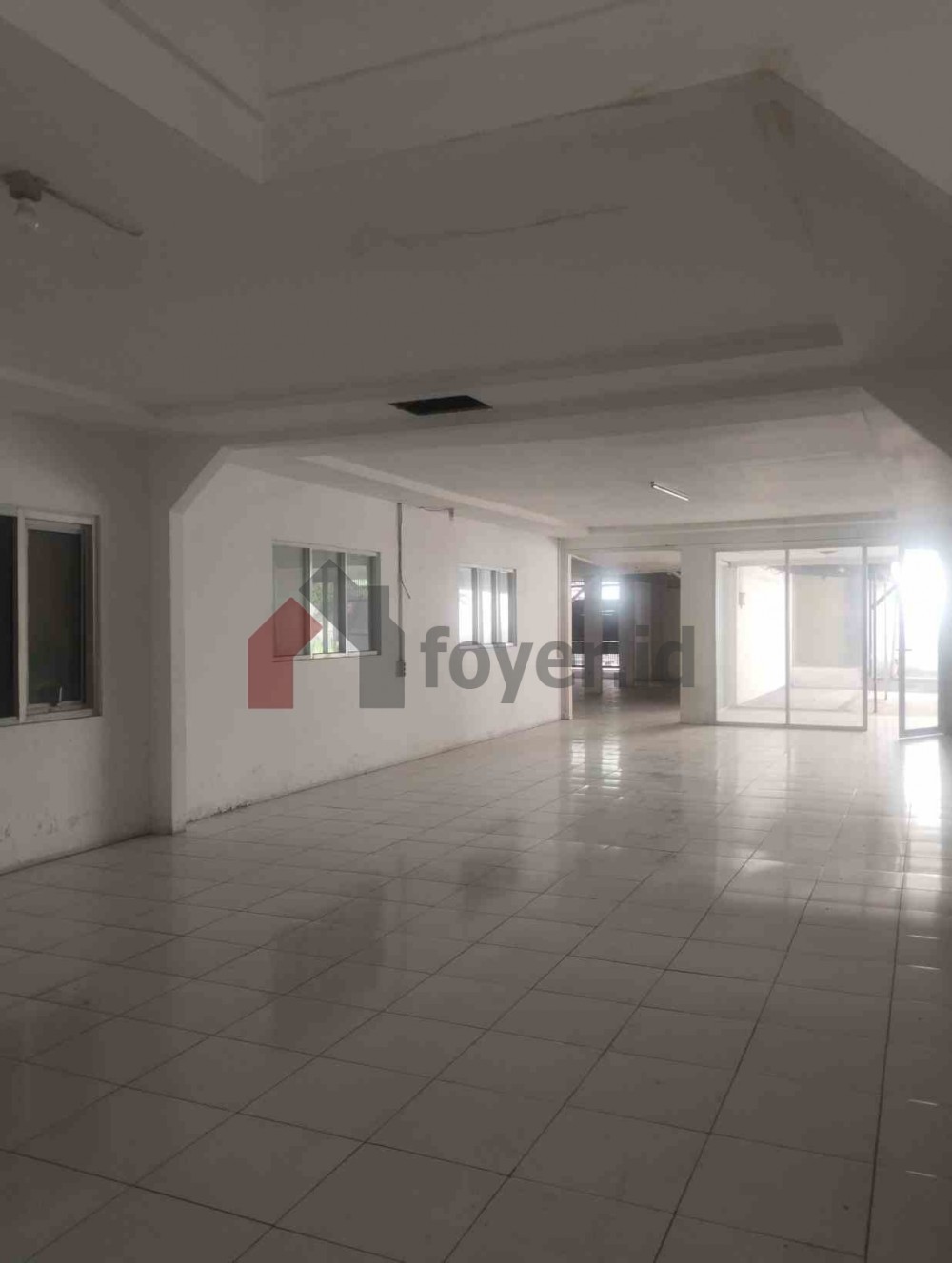 Listing photos