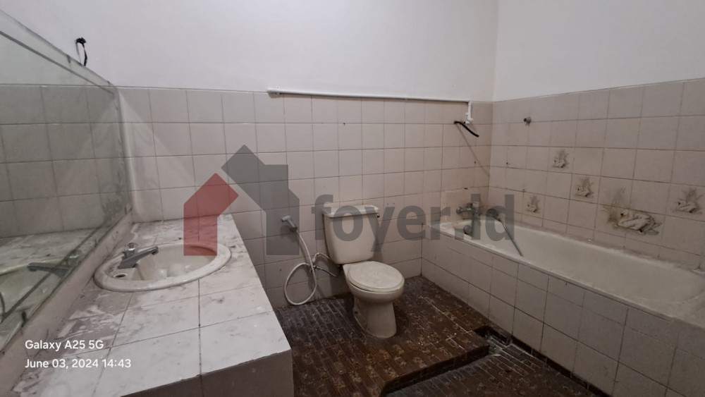 Listing photos
