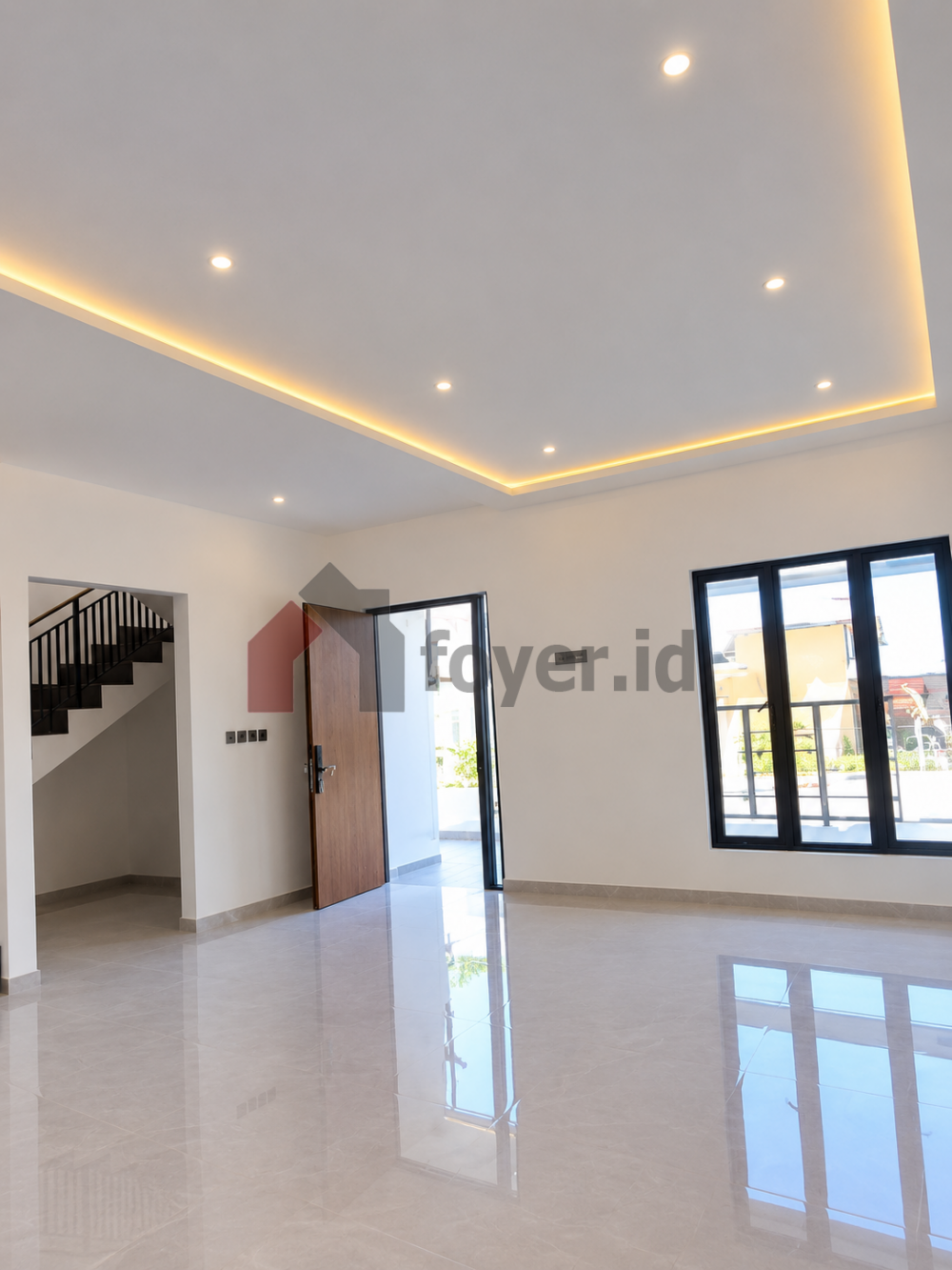 Listing photos