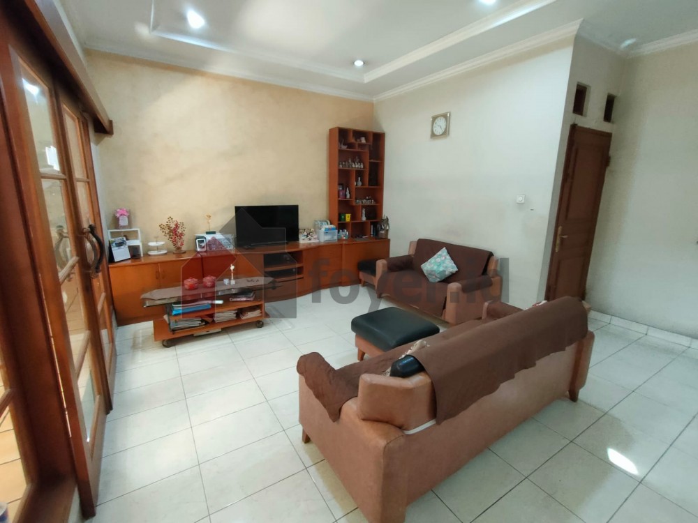 Listing photos