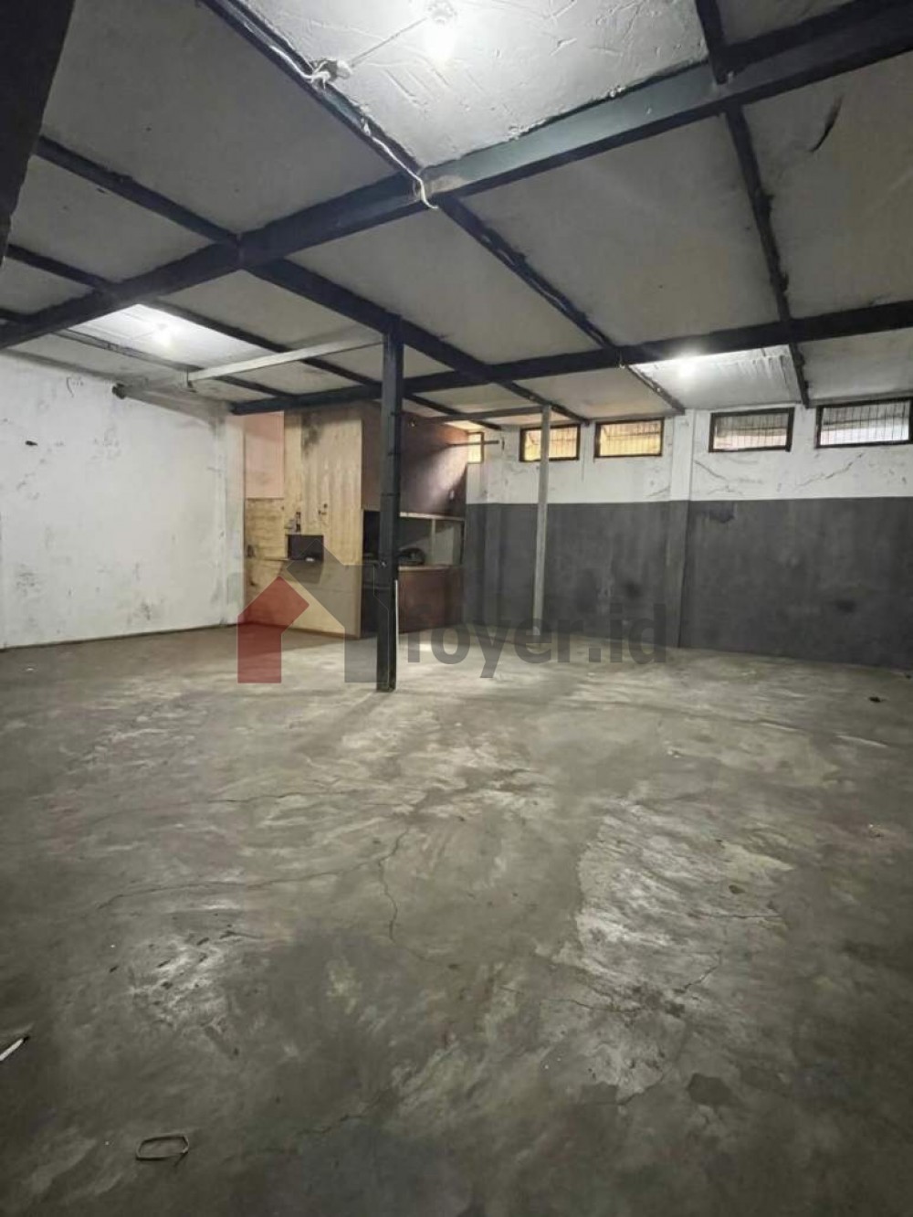 Listing photos