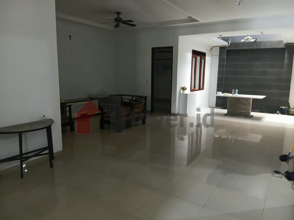Listing photos