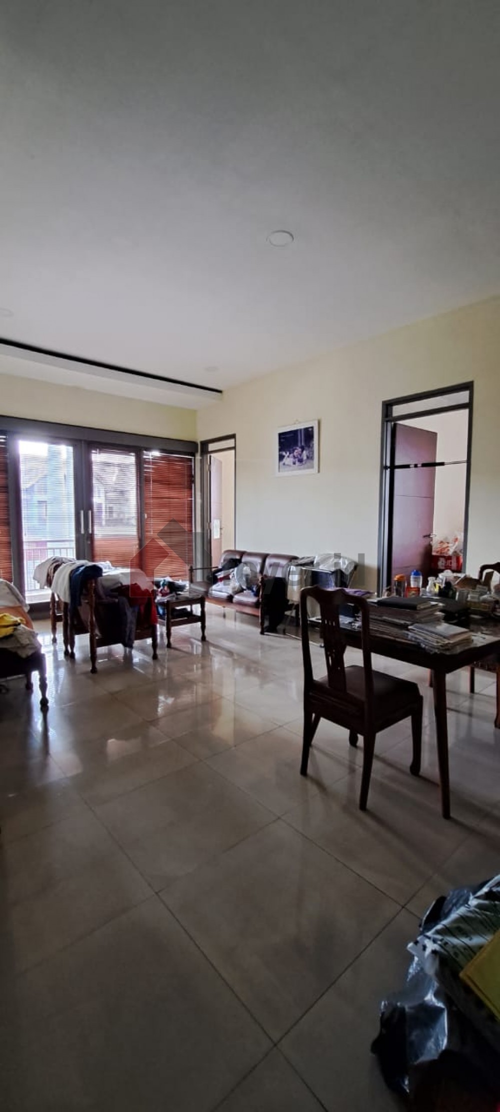 Listing photos