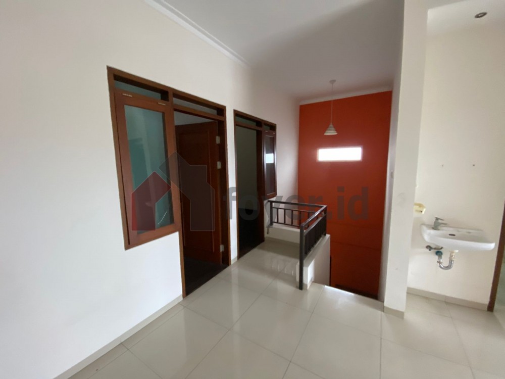 Listing photos