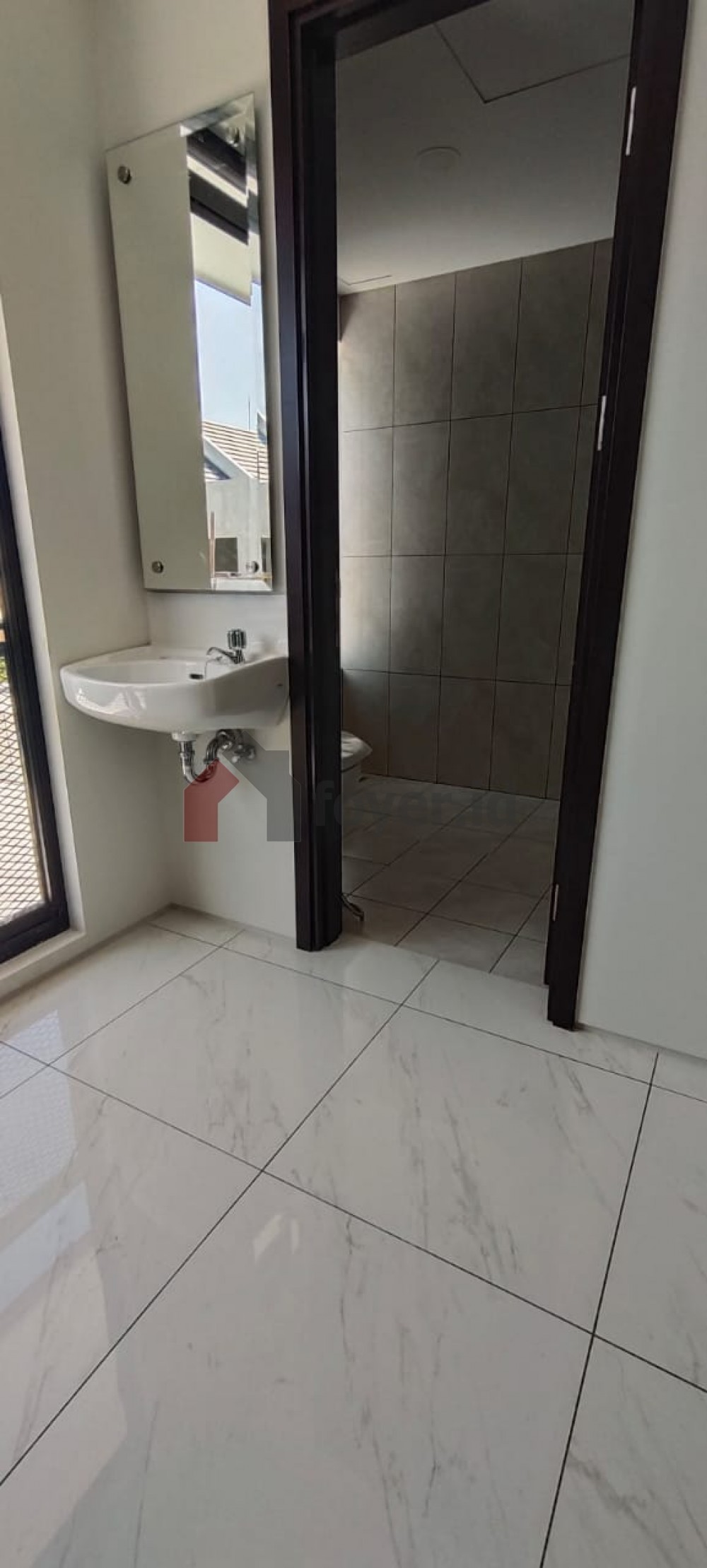 Listing photos
