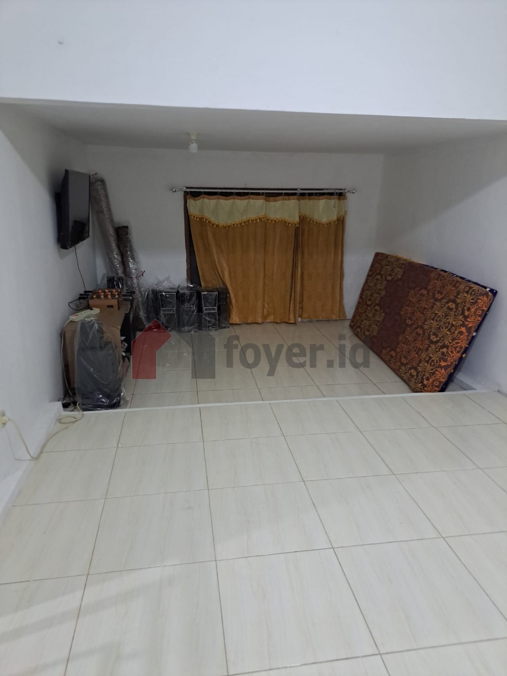 Listing photos