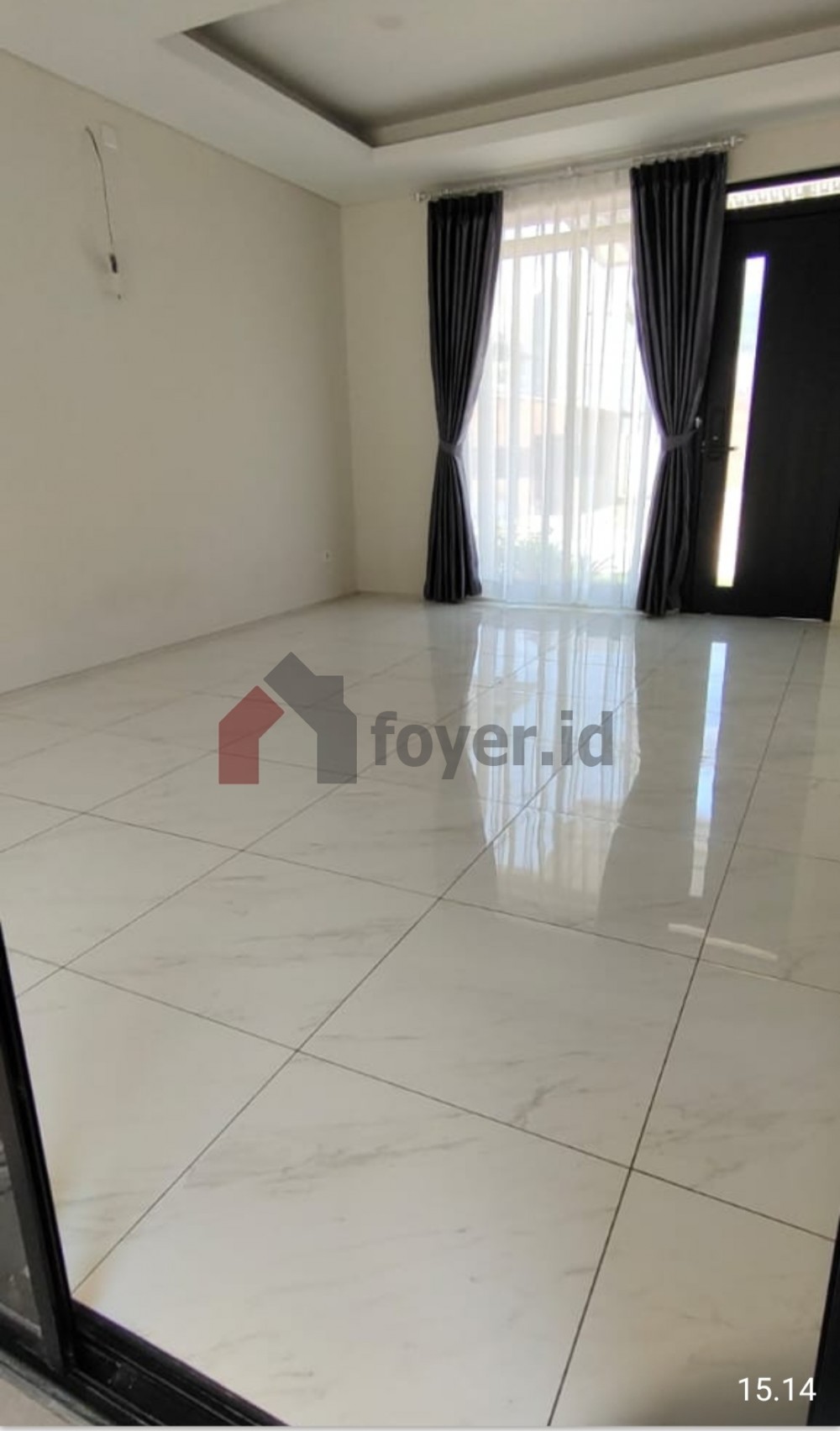 Listing photos