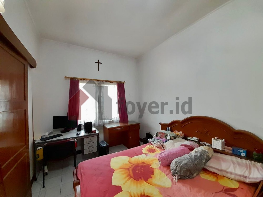Listing photos