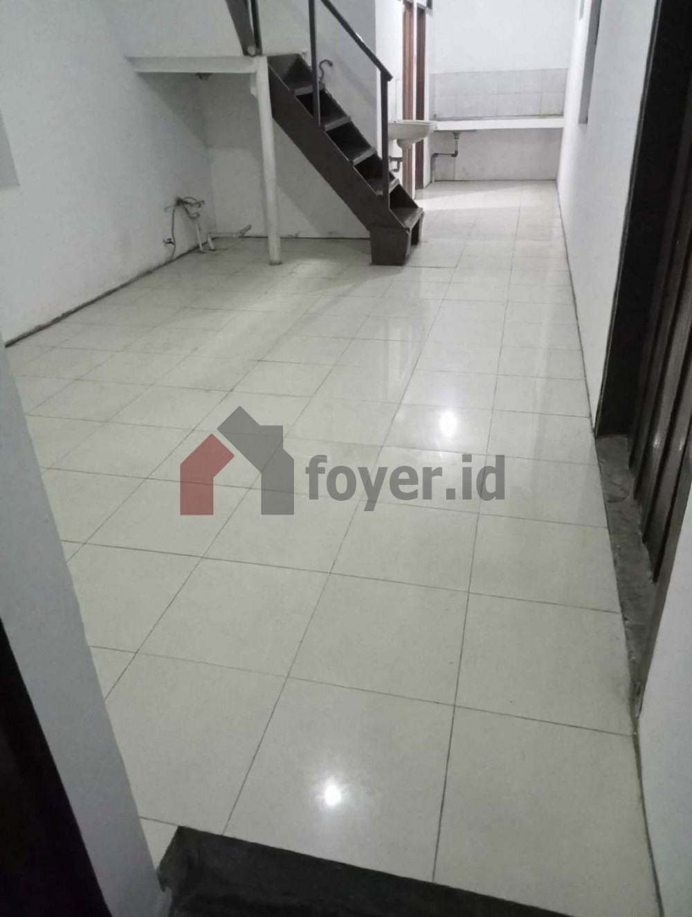 Listing photos