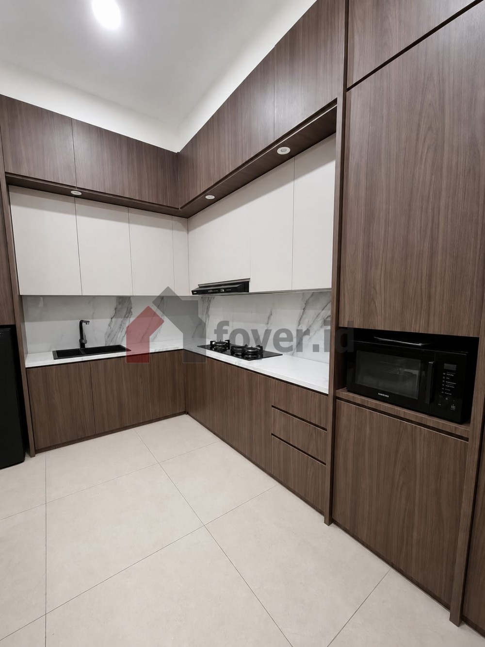 Listing photos