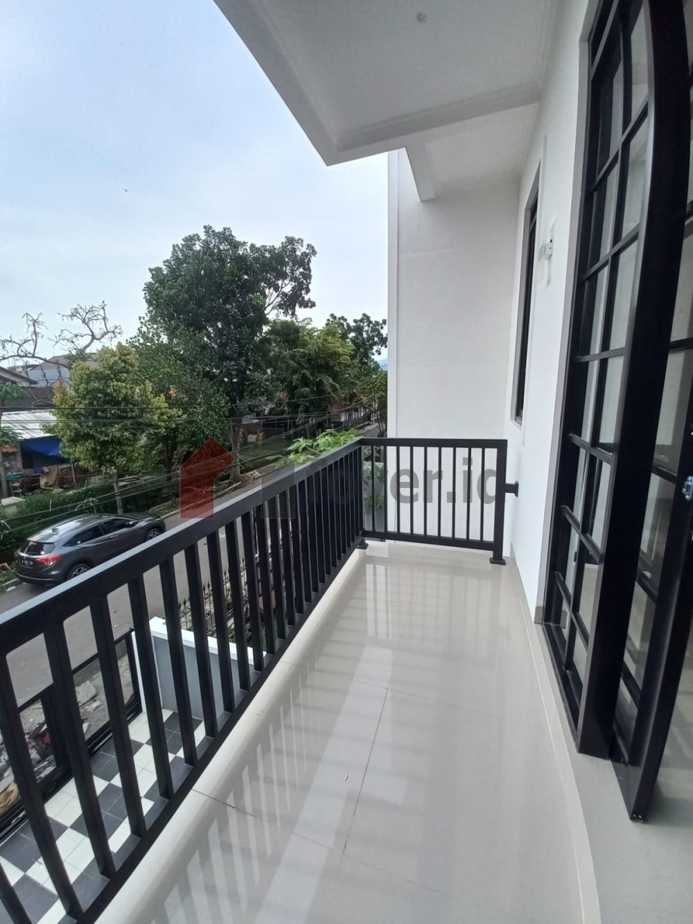 Listing photos