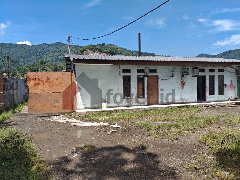 Listing photos