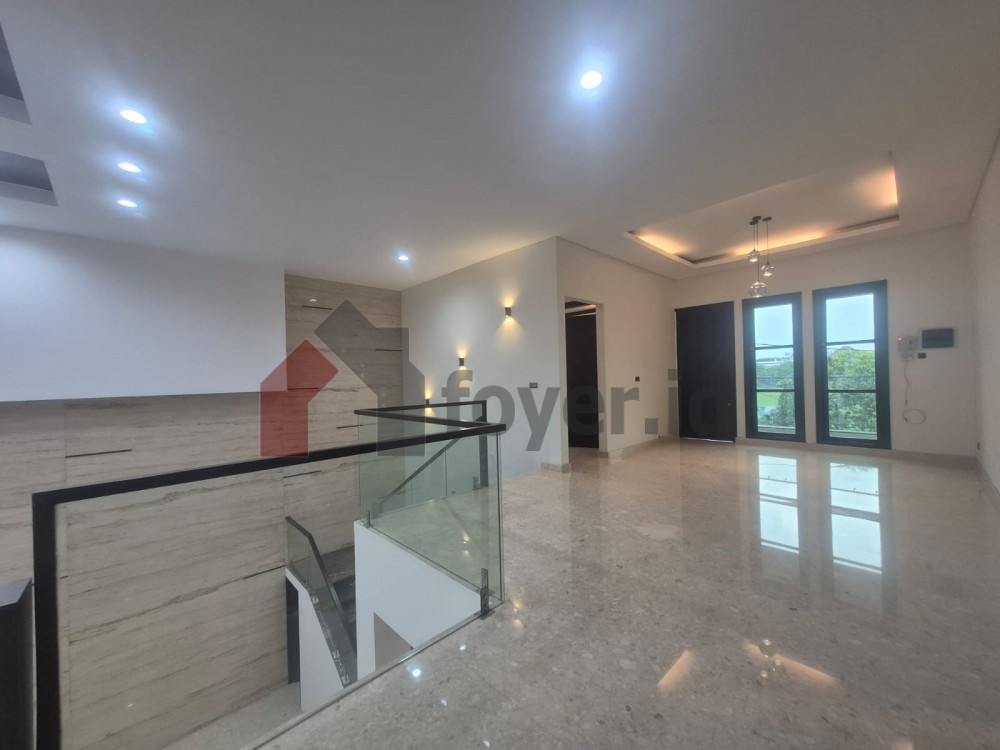 Listing photos