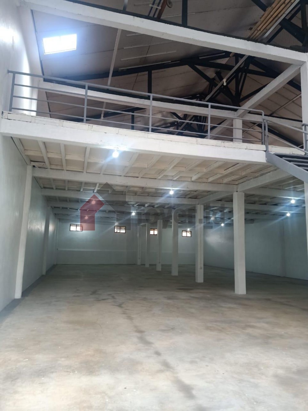 Listing photos