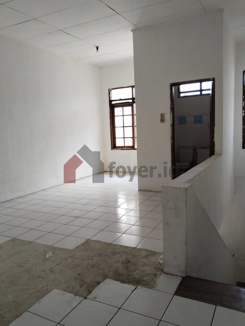 Listing photos