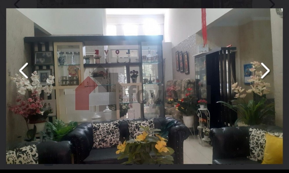 Listing photos