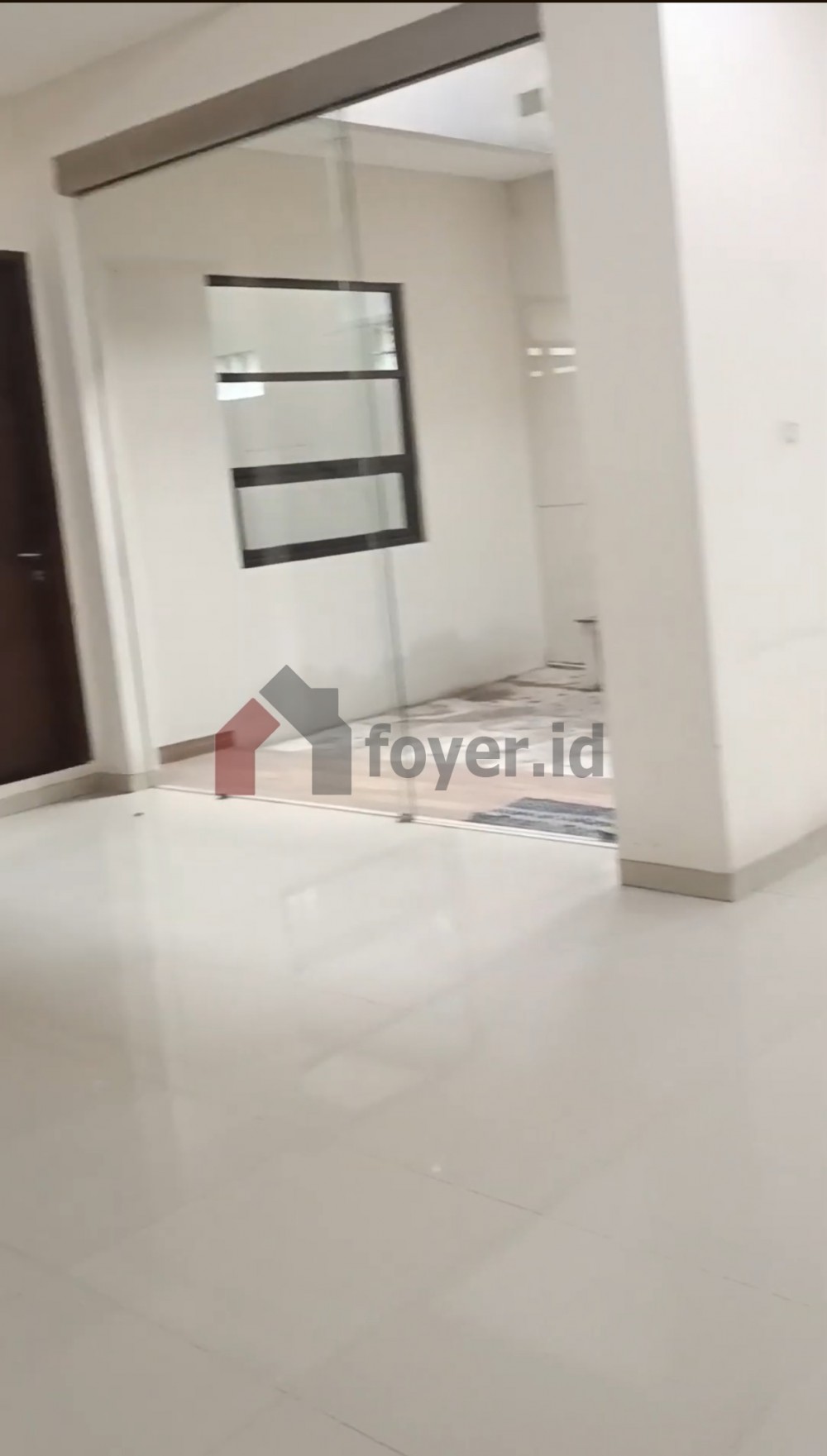 Listing photos