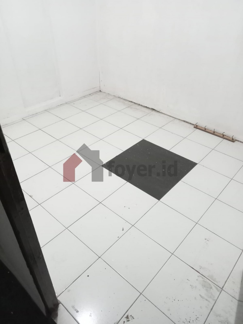 Listing photos