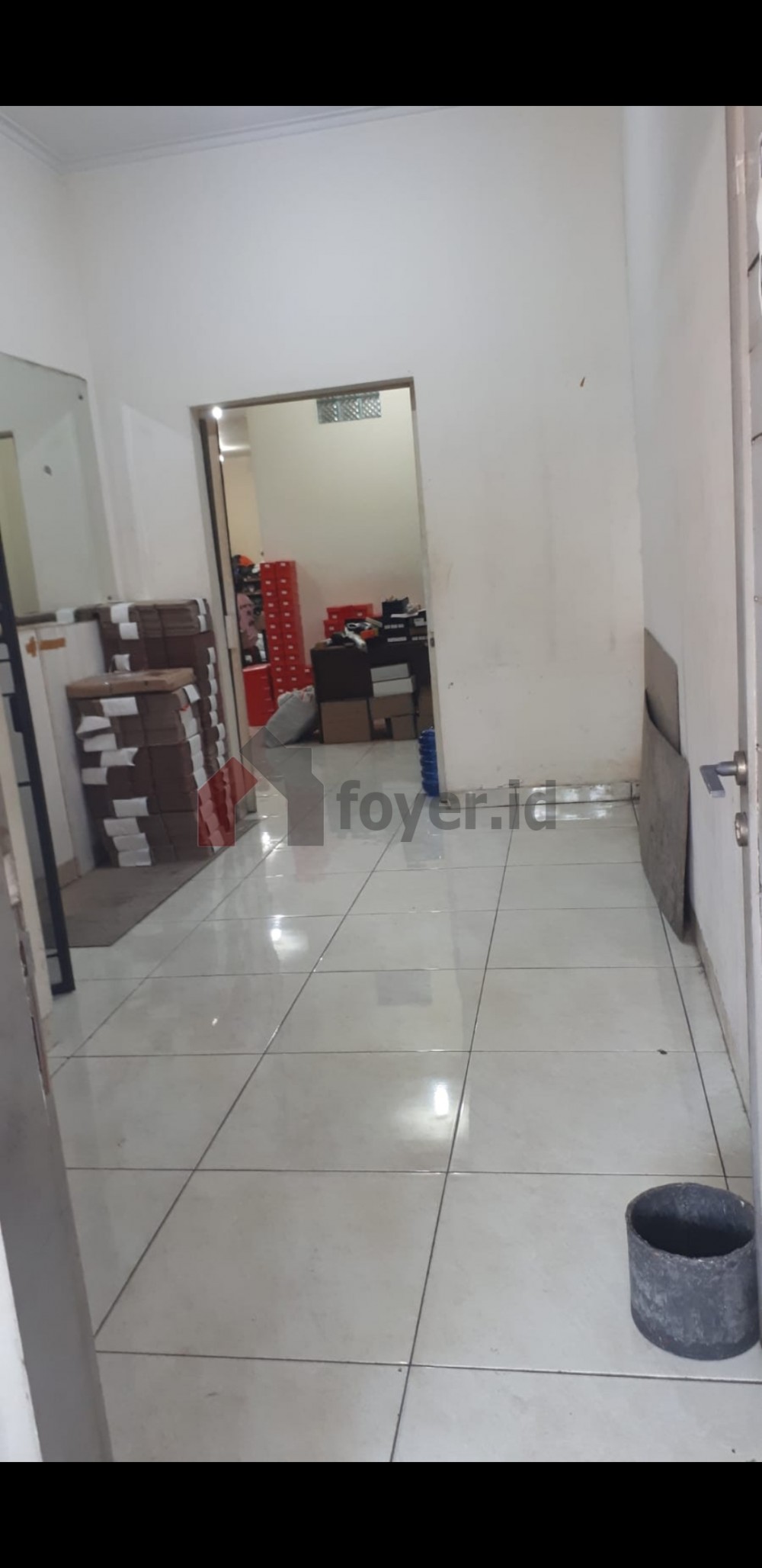 Listing photos
