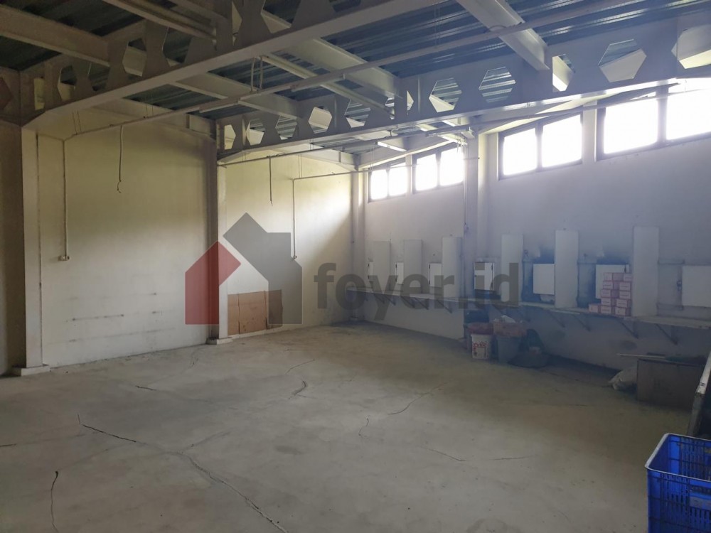 Listing photos