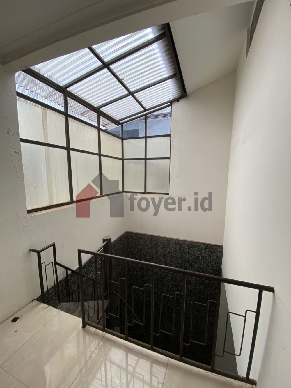 Listing photos