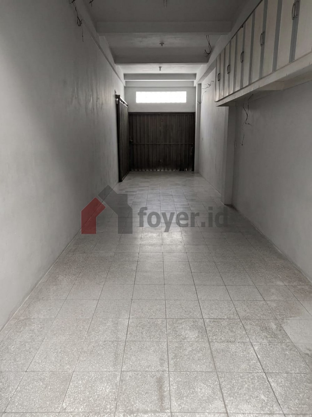 Listing photos