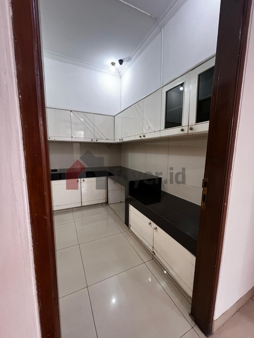Listing photos