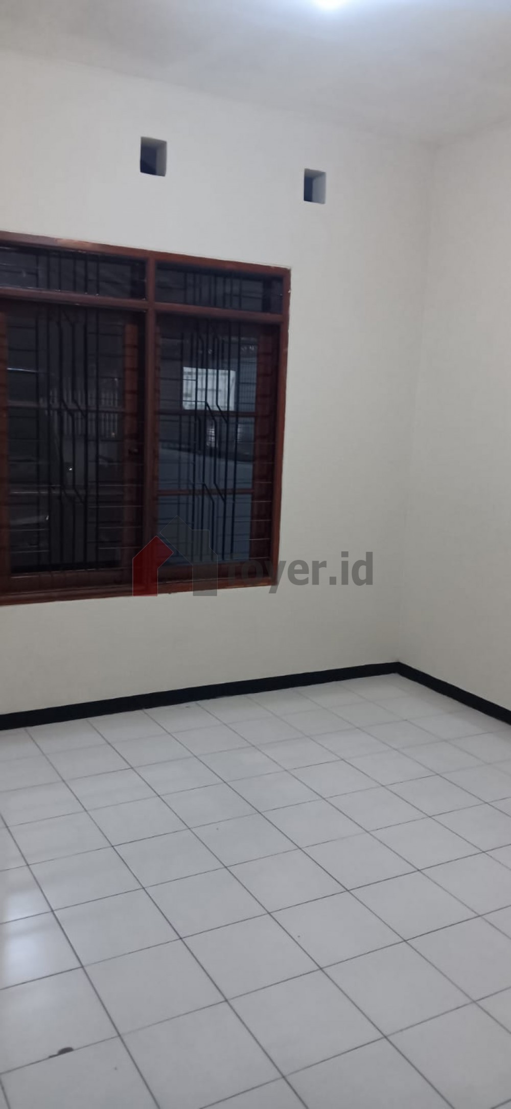 Listing photos